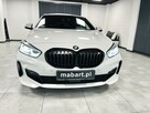 118i 1.5 140KM M SPORT*Full LED*Navi Professional*Jeden-WŁ* F-VAT23% - 15