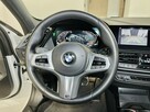 118i 1.5 140KM M SPORT*Full LED*Navi Professional*Jeden-WŁ* F-VAT23% - 16