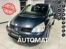 Renault Grand Espace 3.5 V6 241KM*Lifting*Initiale Paris*Memory*Hands Free*Xenon*Cabasse*TV - 1