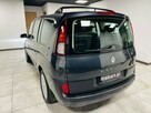 Renault Grand Espace 3.5 V6 241KM*Lifting*Initiale Paris*Memory*Hands Free*Xenon*Cabasse*TV - 2