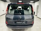 Renault Grand Espace 3.5 V6 241KM*Lifting*Initiale Paris*Memory*Hands Free*Xenon*Cabasse*TV - 3