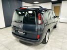 Renault Grand Espace 3.5 V6 241KM*Lifting*Initiale Paris*Memory*Hands Free*Xenon*Cabasse*TV - 4