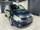 Renault Grand Espace 3.5 V6 241KM*Lifting*Initiale Paris*Memory*Hands Free*Xenon*Cabasse*TV - 5