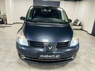 Renault Grand Espace 3.5 V6 241KM*Lifting*Initiale Paris*Memory*Hands Free*Xenon*Cabasse*TV - 6