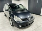 Renault Grand Espace 3.5 V6 241KM*Lifting*Initiale Paris*Memory*Hands Free*Xenon*Cabasse*TV - 7