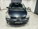 Renault Grand Espace 3.5 V6 241KM*Lifting*Initiale Paris*Memory*Hands Free*Xenon*Cabasse*TV - 8