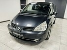 Renault Grand Espace 3.5 V6 241KM*Lifting*Initiale Paris*Memory*Hands Free*Xenon*Cabasse*TV - 9