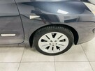 Renault Grand Espace 3.5 V6 241KM*Lifting*Initiale Paris*Memory*Hands Free*Xenon*Cabasse*TV - 10