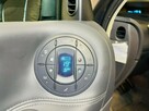 Renault Grand Espace 3.5 V6 241KM*Lifting*Initiale Paris*Memory*Hands Free*Xenon*Cabasse*TV - 11