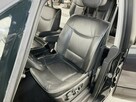 Renault Grand Espace 3.5 V6 241KM*Lifting*Initiale Paris*Memory*Hands Free*Xenon*Cabasse*TV - 12