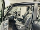 Renault Grand Espace 3.5 V6 241KM*Lifting*Initiale Paris*Memory*Hands Free*Xenon*Cabasse*TV - 13