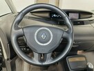 Renault Grand Espace 3.5 V6 241KM*Lifting*Initiale Paris*Memory*Hands Free*Xenon*Cabasse*TV - 15