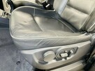 Renault Grand Espace 3.5 V6 241KM*Lifting*Initiale Paris*Memory*Hands Free*Xenon*Cabasse*TV - 16