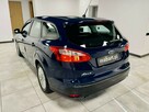 Ford Focus 1.0 100KM*Start Stop*Winter Pak*el.Lusterka*Po dużym serwisie*REJ PL - 2