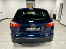 Ford Focus 1.0 100KM*Start Stop*Winter Pak*el.Lusterka*Po dużym serwisie*REJ PL - 3