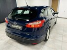 Ford Focus 1.0 100KM*Start Stop*Winter Pak*el.Lusterka*Po dużym serwisie*REJ PL - 4