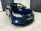 Ford Focus 1.0 100KM*Start Stop*Winter Pak*el.Lusterka*Po dużym serwisie*REJ PL - 5