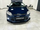 Ford Focus 1.0 100KM*Start Stop*Winter Pak*el.Lusterka*Po dużym serwisie*REJ PL - 6