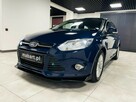 Ford Focus 1.0 100KM*Start Stop*Winter Pak*el.Lusterka*Po dużym serwisie*REJ PL - 8