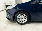 Ford Focus 1.0 100KM*Start Stop*Winter Pak*el.Lusterka*Po dużym serwisie*REJ PL - 9