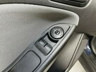 Ford Focus 1.0 100KM*Start Stop*Winter Pak*el.Lusterka*Po dużym serwisie*REJ PL - 10