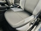 Ford Focus 1.0 100KM*Start Stop*Winter Pak*el.Lusterka*Po dużym serwisie*REJ PL - 13