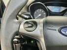 Ford Focus 1.0 100KM*Start Stop*Winter Pak*el.Lusterka*Po dużym serwisie*REJ PL - 16