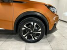 Peugeot 2008 1.2 TURBO 130KM*ALLURE*Navi GPS*Alu 17*PDC*Kamera SurroundView*FullLED - 11