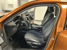 Peugeot 2008 1.2 TURBO 130KM*ALLURE*Navi GPS*Alu 17*PDC*Kamera SurroundView*FullLED - 16