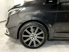 Mercedes V 300 V300d 239KM*LONG*Avantgarde Edition*Burmester*Navi*Skóry*LiLS*360View - 10