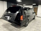 Mercedes V 300 V300d 239KM*LONG*Avantgarde Edition*Burmester*Navi*Skóry*LiLS*360View - 13