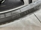 Mercedes V 300 V300d 239KM*LONG*Avantgarde Edition*Burmester*Navi*Skóry*LiLS*360View - 14