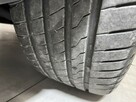 Mercedes V 300 V300d 239KM*LONG*Avantgarde Edition*Burmester*Navi*Skóry*LiLS*360View - 16