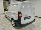 Ford Transit Courier 1.5 TDCi 95KM*Klima*Bagażnik*Polski Salon*1 WŁ*. VAT-1*FAKTURA VAT23% - 2