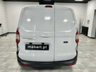 Ford Transit Courier 1.5 TDCi 95KM*Klima*Bagażnik*Polski Salon*1 WŁ*. VAT-1*FAKTURA VAT23% - 3