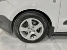 Ford Transit Courier 1.5 TDCi 95KM*Klima*Bagażnik*Polski Salon*1 WŁ*. VAT-1*FAKTURA VAT23% - 7