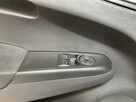 Ford Transit Courier 1.5 TDCi 95KM*Klima*Bagażnik*Polski Salon*1 WŁ*. VAT-1*FAKTURA VAT23% - 11