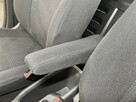 Ford Transit Courier 1.5 TDCi 95KM*Klima*Bagażnik*Polski Salon*1 WŁ*. VAT-1*FAKTURA VAT23% - 14