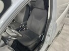 Ford Transit Courier 1.5 TDCi 95KM*Klima*Bagażnik*Polski Salon*1 WŁ*. VAT-1*FAKTURA VAT23% - 15