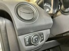 Ford Transit Courier 1.5 TDCi 95KM*Klima*Bagażnik*Polski Salon*1 WŁ*. VAT-1*FAKTURA VAT23% - 16