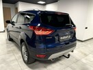 Ford Kuga 2.0TDCi 163KM TITANIUM PLUS*4x4*Klimatronic*Navi*Alu*KEYLESSGO*NiemieC - 2