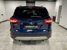 Ford Kuga 2.0TDCi 163KM TITANIUM PLUS*4x4*Klimatronic*Navi*Alu*KEYLESSGO*NiemieC - 3