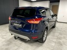 Ford Kuga 2.0TDCi 163KM TITANIUM PLUS*4x4*Klimatronic*Navi*Alu*KEYLESSGO*NiemieC - 4