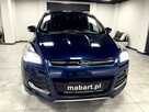Ford Kuga 2.0TDCi 163KM TITANIUM PLUS*4x4*Klimatronic*Navi*Alu*KEYLESSGO*NiemieC - 6