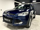 Ford Kuga 2.0TDCi 163KM TITANIUM PLUS*4x4*Klimatronic*Navi*Alu*KEYLESSGO*NiemieC - 7