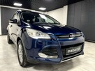 Ford Kuga 2.0TDCi 163KM TITANIUM PLUS*4x4*Klimatronic*Navi*Alu*KEYLESSGO*NiemieC - 8