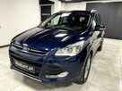 Ford Kuga 2.0TDCi 163KM TITANIUM PLUS*4x4*Klimatronic*Navi*Alu*KEYLESSGO*NiemieC - 9