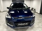Ford Kuga 2.0TDCi 163KM TITANIUM PLUS*4x4*Klimatronic*Navi*Alu*KEYLESSGO*NiemieC - 11