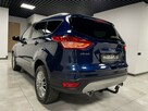 Ford Kuga 2.0TDCi 163KM TITANIUM PLUS*4x4*Klimatronic*Navi*Alu*KEYLESSGO*NiemieC - 12