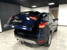 Ford Kuga 2.0TDCi 163KM TITANIUM PLUS*4x4*Klimatronic*Navi*Alu*KEYLESSGO*NiemieC - 13
